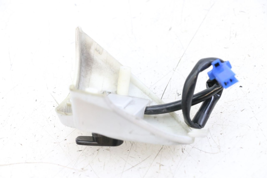 photo de PRZEŁĄCZNIK PRAWY YAMAHA NEO'S NEOS 2T 50 (2007 - 2017) - Szczegół części