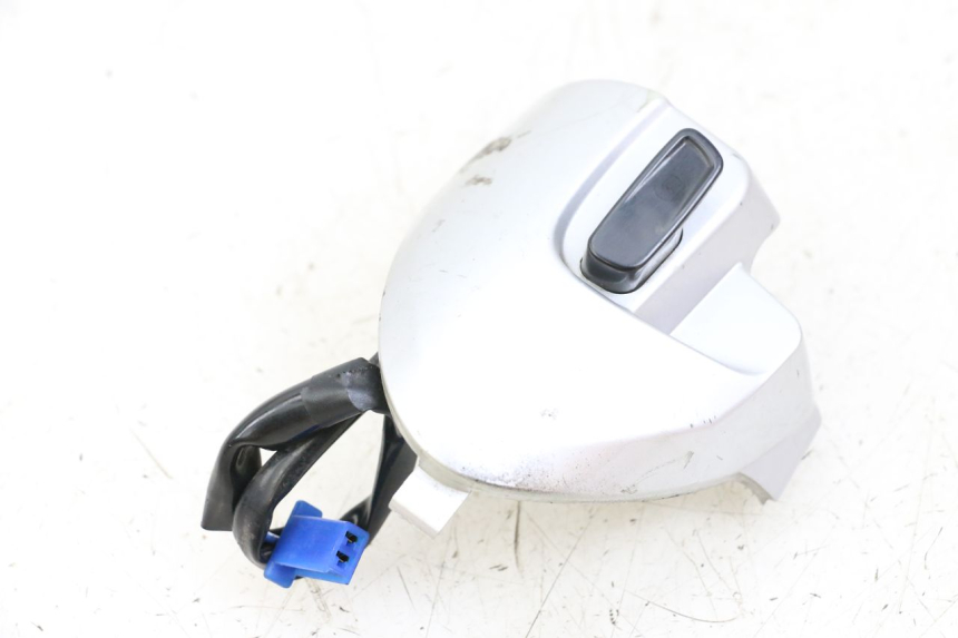 photo de PRZEŁĄCZNIK PRAWY YAMAHA NEO'S NEOS 2T 50 (2007 - 2017) - Inny kąt widzenia