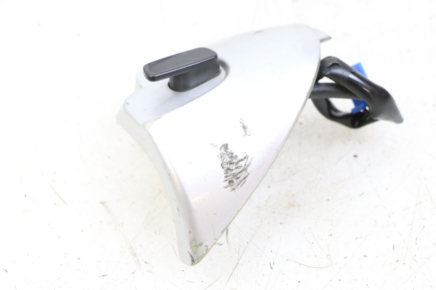 photo de PRZEŁĄCZNIK PRAWY YAMAHA NEO'S NEOS 2T 50 (2007 - 2017) - Zbliżenie techniczne