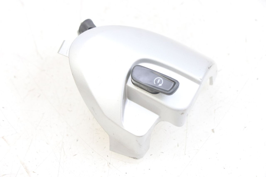 photo de PRZEŁĄCZNIK PRAWY YAMAHA NEOS NEO'S 4T 50 (2008 - 2016) - Widok główny