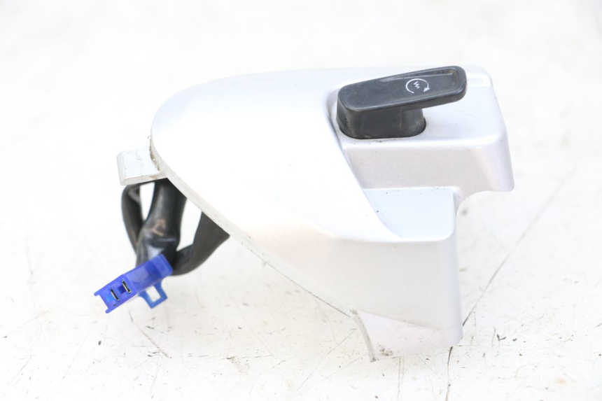 photo de PRZEŁĄCZNIK PRAWY YAMAHA NEOS NEO'S 4T 50 (2008 - 2016) - Widok ogólny