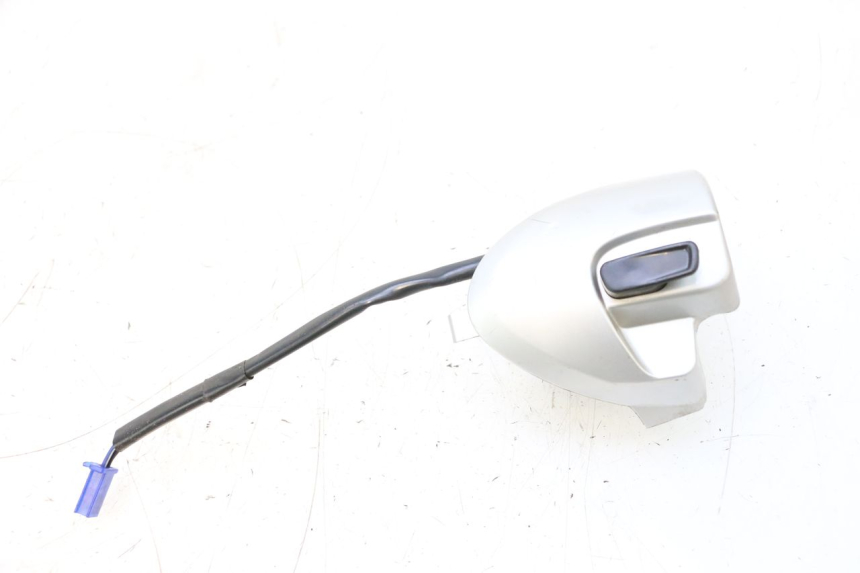 photo de PRZEŁĄCZNIK PRAWY YAMAHA NEOS NEO'S 4T 50 (2008 - 2016) - Widok główny