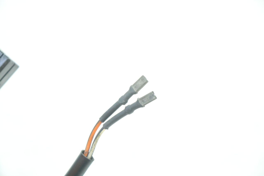 photo de PRZEŁĄCZNIK PRAWY GILERA NEXUS 125 (2009 - 2013) - Punkty mocowania