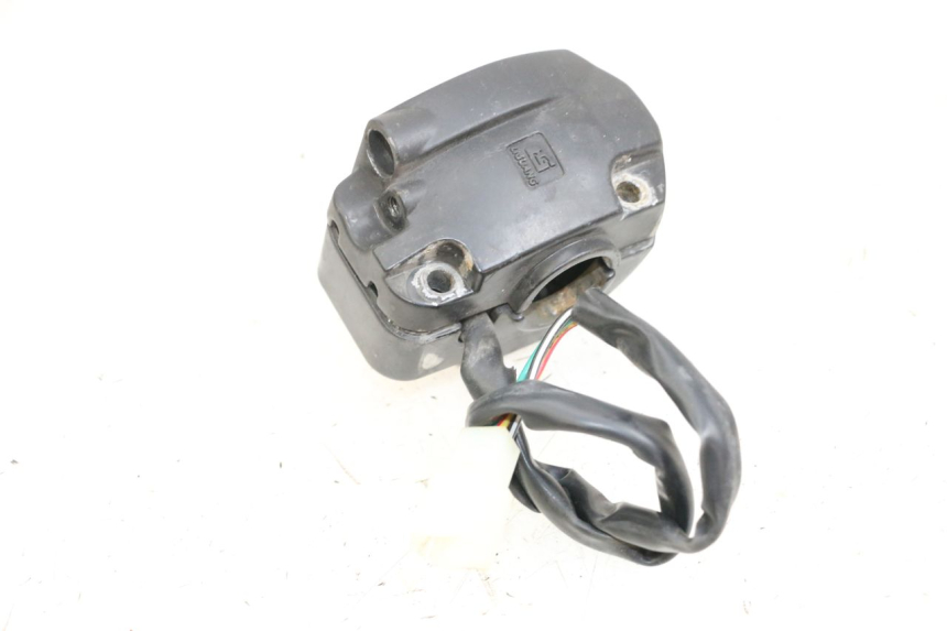 photo de PRZEŁĄCZNIK PRAWY IMF INDUSTRIE PACH 4T 50 (2009 - 2018) - Inny kąt widzenia