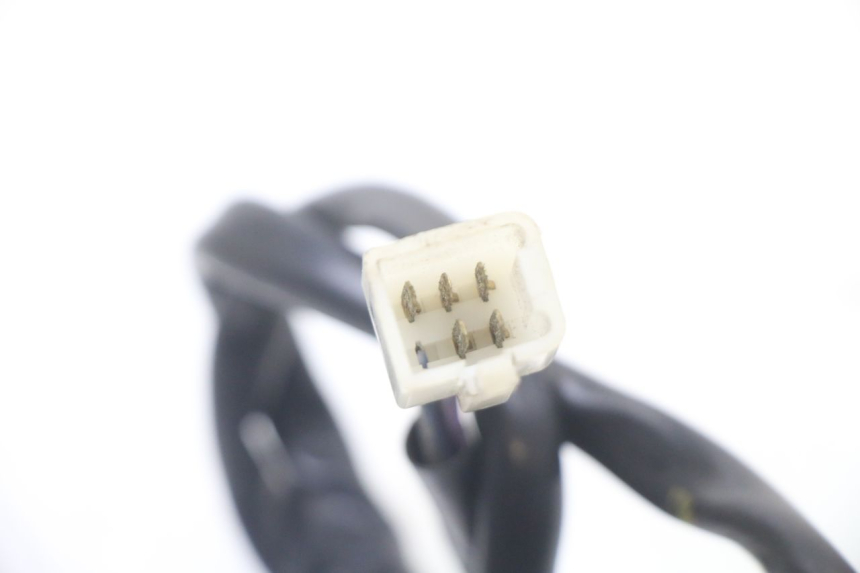 photo de PRZEŁĄCZNIK PRAWY PEUGEOT CITYSTAR 125 (2011 - 2017) - Widok ogólny