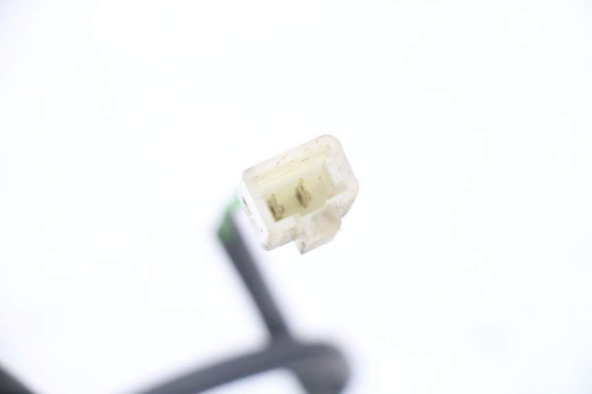 photo de PRZEŁĄCZNIK PRAWY PEUGEOT CITYSTAR 2T 50 (2018 - 2021) - Widok ogólny