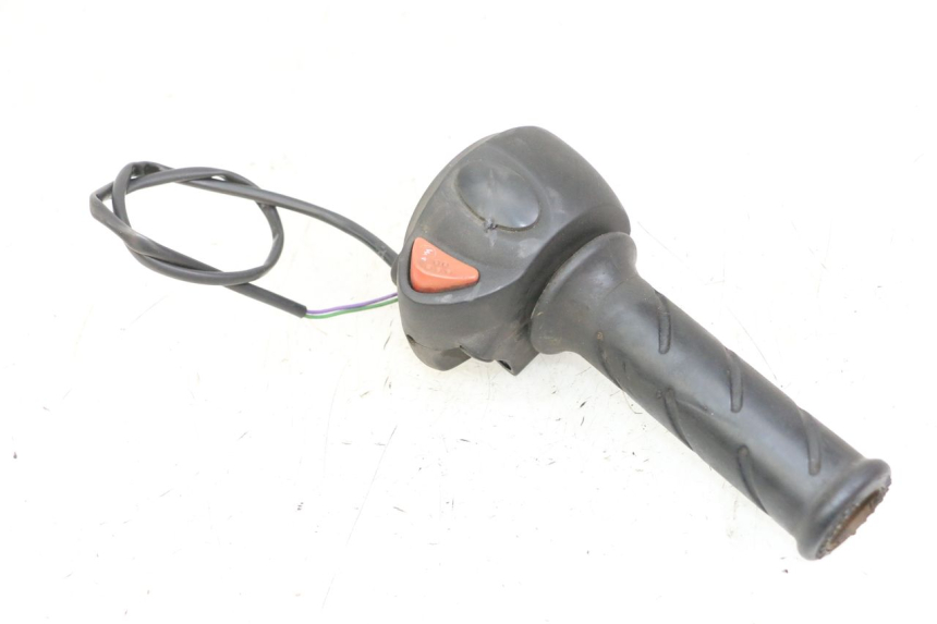 photo de PRZEŁĄCZNIK PRAWY PEUGEOT CITYSTAR 50 (2013 - 2017) - Widok główny