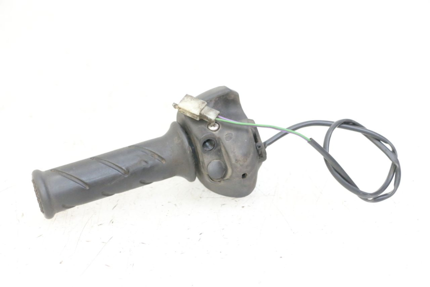 photo de PRZEŁĄCZNIK PRAWY PEUGEOT CITYSTAR 50 (2013 - 2017) - Inny kąt widzenia