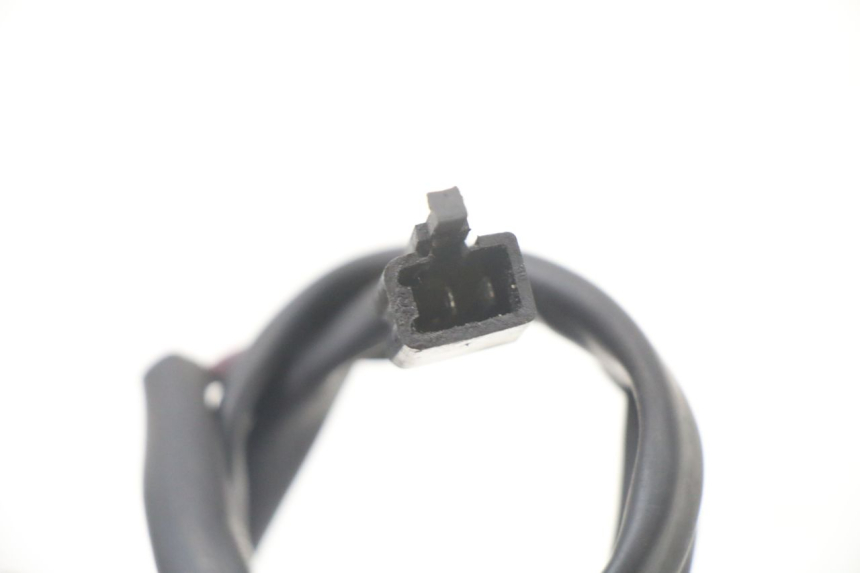 photo de PRZEŁĄCZNIK PRAWY PEUGEOT KISBEE 2T 50 (2010 - 2017) - Widok ogólny