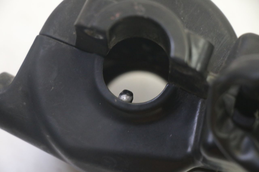 photo de PRZEŁĄCZNIK PRAWY LIGIER PULSE 3 1 (2014 - 2020) - Stan powierzchni