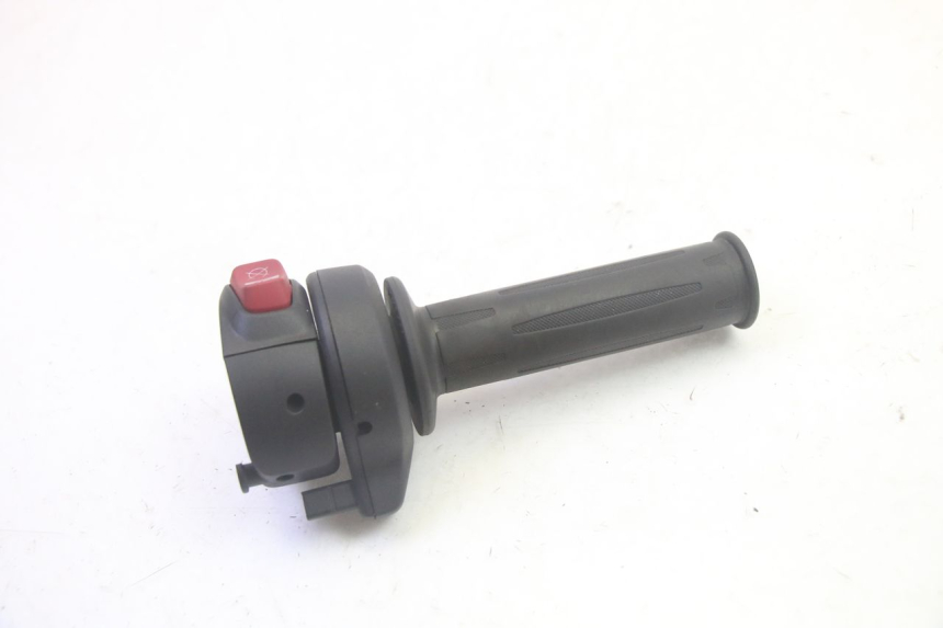 photo de PRZEŁĄCZNIK PRAWY BMW R GS 1250 (2021 - 2024) - Widok ogólny