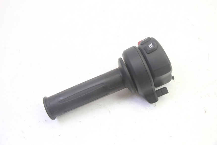 photo de PRZEŁĄCZNIK PRAWY BMW R GS 1250 (2021 - 2024) - Punkty mocowania