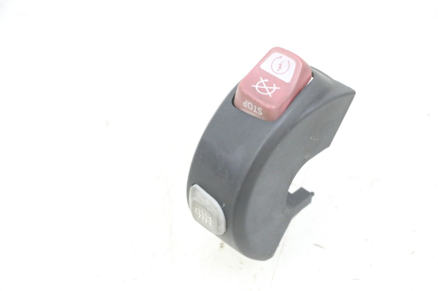 photo de PRZEŁĄCZNIK PRAWY BMW R RT ABS 1200 (2010 - 2014) - Widok główny