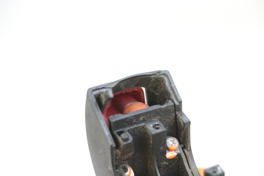 photo de PRZEŁĄCZNIK PRAWY BMW R RT ABS 1200 (2010 - 2014) - Zoom stanu zużycia