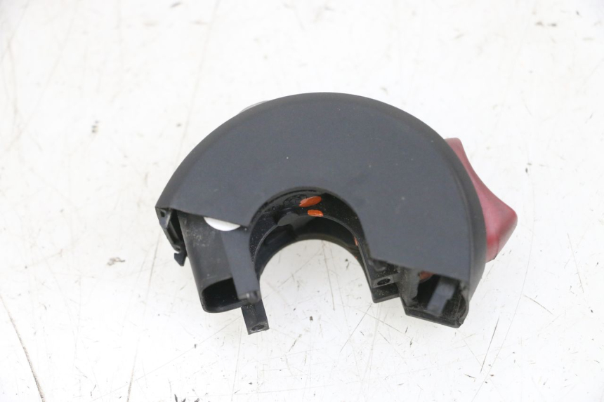 photo de PRZEŁĄCZNIK PRAWY BMW R RT ABS 1200 (2010 - 2014) - Inny kąt widzenia