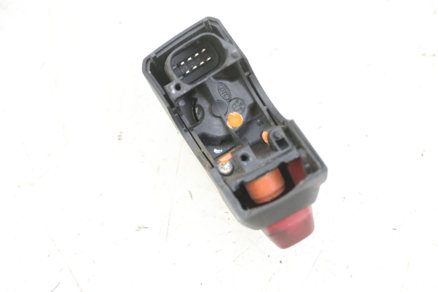 photo de PRZEŁĄCZNIK PRAWY BMW R RT ABS 1200 (2010 - 2014) - Punkty mocowania