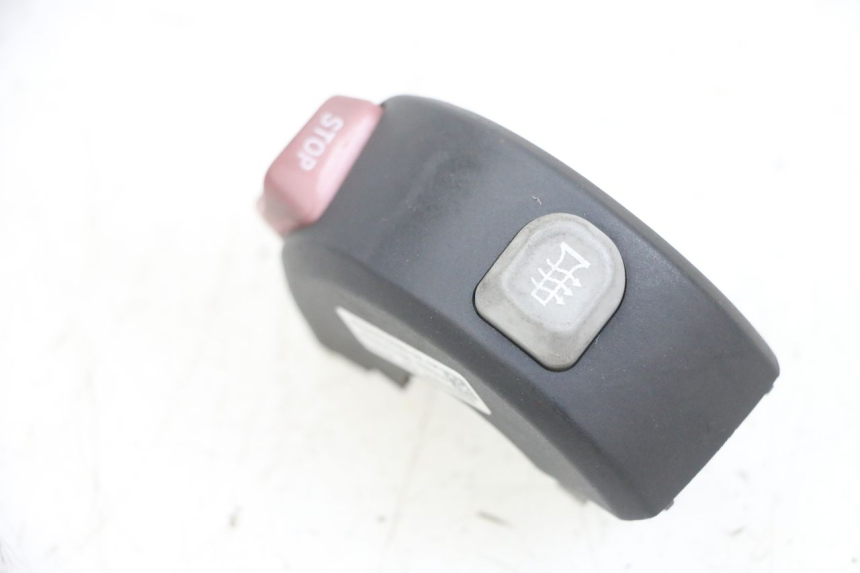 photo de PRZEŁĄCZNIK PRAWY BMW R RT ABS 1200 (2010 - 2014) - Część sprawdzona