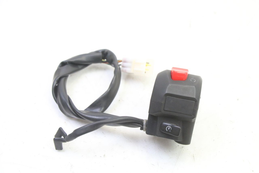 photo de PRZEŁĄCZNIK PRAWY MAG POWER R-STREET 50 (2016 - 2025) - Widok główny