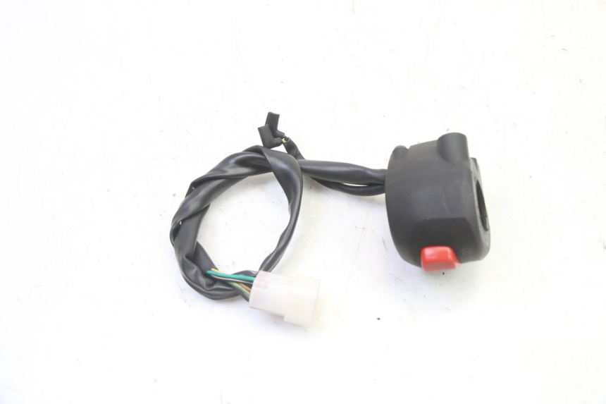 photo de PRZEŁĄCZNIK PRAWY MAG POWER R-STREET 50 (2016 - 2025) - Widok ogólny