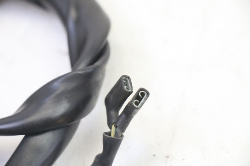 photo de PRZEŁĄCZNIK PRAWY MAG POWER R-STREET 50 (2016 - 2025) - Stan powierzchni