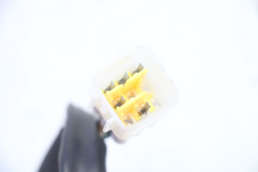 photo de PRZEŁĄCZNIK PRAWY MAG POWER R-STREET 50 (2016 - 2025) - Część sprawdzona