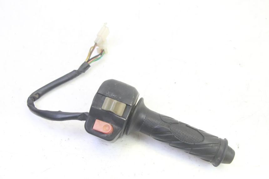 photo de PRZEŁĄCZNIK PRAWY RIDE RACE 2T 50 (2012 - 2017) - Widok główny