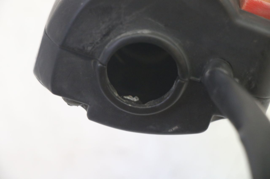 photo de PRZEŁĄCZNIK PRAWY RIDE RACE 2T 50 (2012 - 2017) - Punkty mocowania