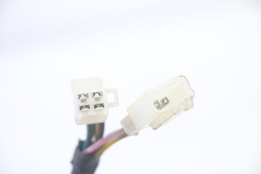 photo de PRZEŁĄCZNIK PRAWY RIDE RACE 2T 50 (2012 - 2017) - Stan powierzchni