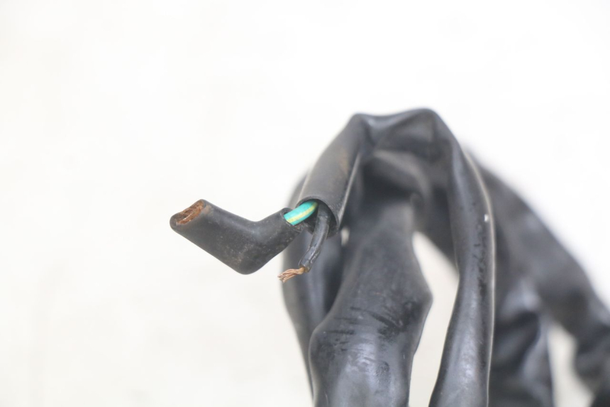 photo de PRZEŁĄCZNIK PRAWY YAMASAKI ROADSTER 50 (2013 - 2018) - Zoom stanu zużycia