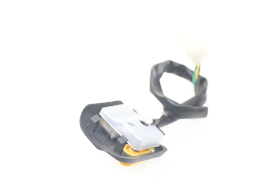 photo de PRZEŁĄCZNIK PRAWY JM MOTORS SANTANA 50 (2014 - 2023) - Inny kąt widzenia