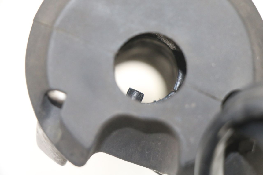 photo de PRZEŁĄCZNIK PRAWY PEUGEOT SATELIS 125 (2013 - 2018) - Widok ogólny