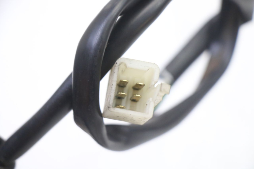 photo de PRZEŁĄCZNIK PRAWY PEUGEOT SATELIS 250 (2006 - 2012) - Widok ogólny