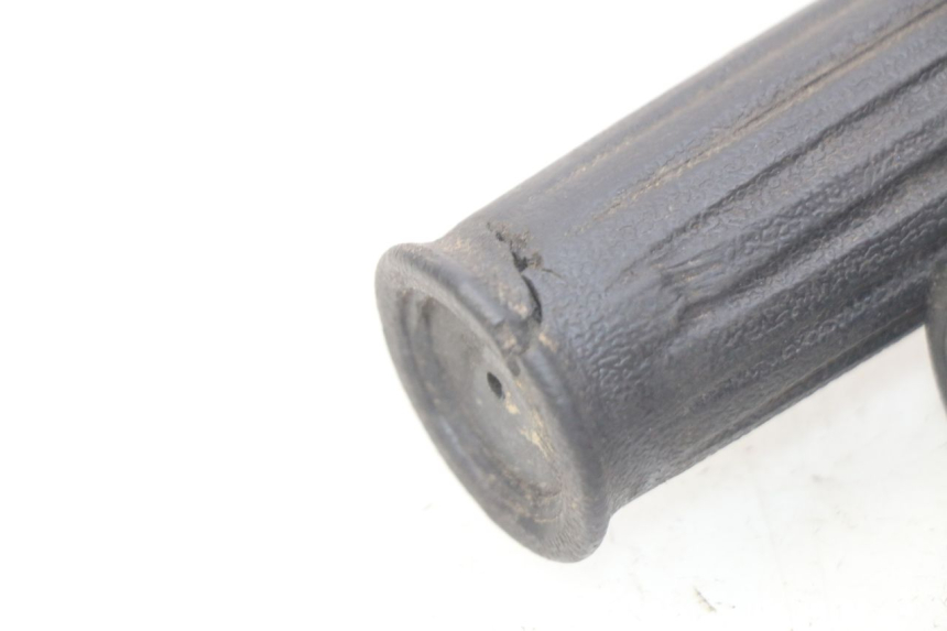 photo de PRZEŁĄCZNIK PRAWY JM MOTORS SC 4T 50 (2012 - 2017) - Punkty mocowania