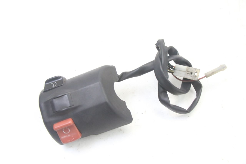 photo de PRZEŁĄCZNIK PRAWY APRILIA SCARABEO GT TOURING 125 (1999 - 2005) - Inny kąt widzenia