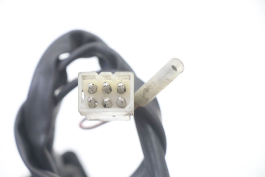 photo de PRZEŁĄCZNIK PRAWY APRILIA SCARABEO GT TOURING 125 (1999 - 2005) - Widok ogólny