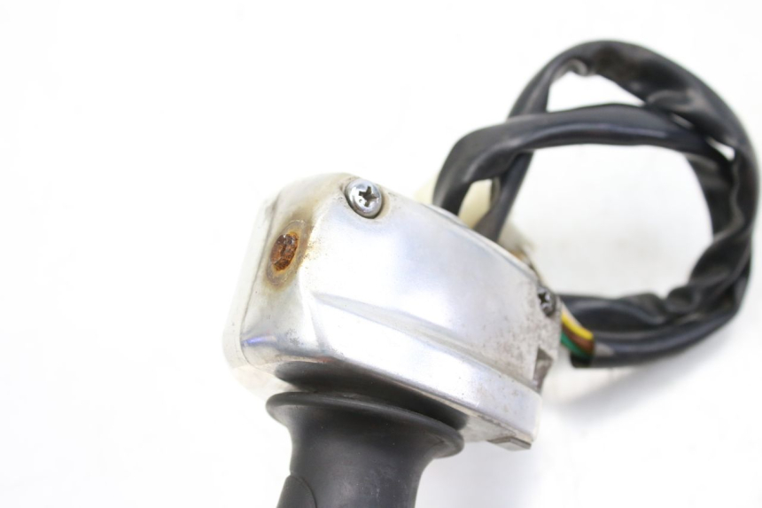 photo de PRZEŁĄCZNIK PRAWY KYMCO SENTO 100 (2008 - 2013) - Widok ogólny