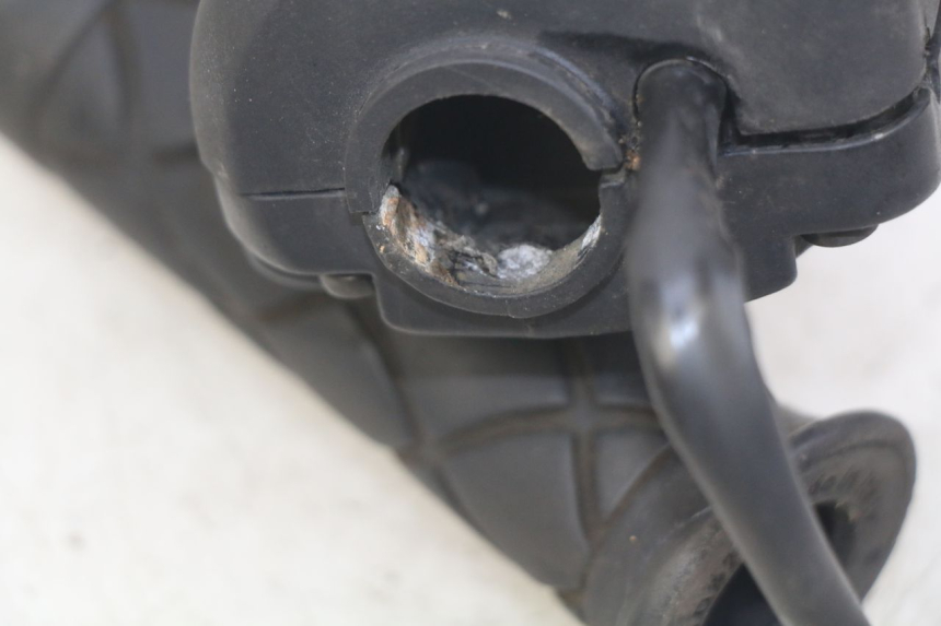 photo de PRZEŁĄCZNIK PRAWY MBK SKYLINER 125 (1998 - 2001) - Szczegół części