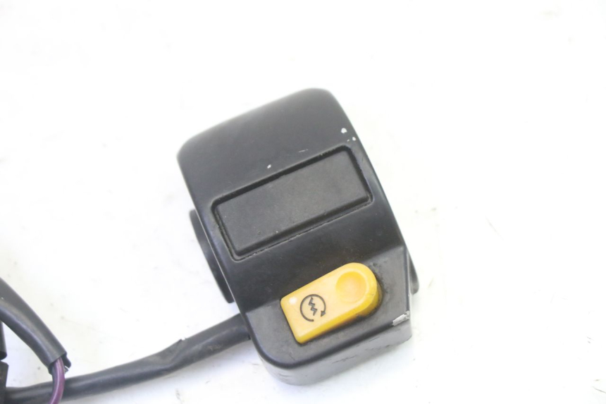 photo de PRZEŁĄCZNIK PRAWY PEUGEOT SPEEDFIGHT 3 AIR 50 (2009 - 2015) - Szczegół części