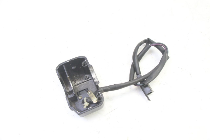 photo de PRZEŁĄCZNIK PRAWY PEUGEOT SPEEDFIGHT 3 AIR 50 (2009 - 2015) - Inny kąt widzenia