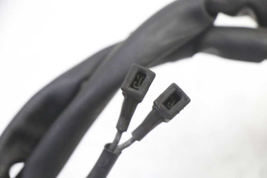 photo de PRZEŁĄCZNIK PRAWY HONDA ST PAN EUROPEAN 1300 (2002 - 2013) - Punkty mocowania