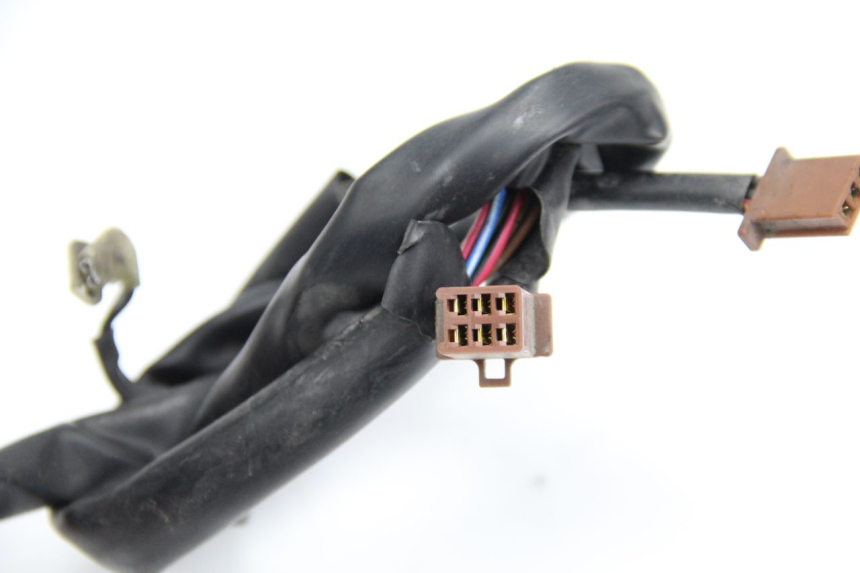 photo de PRZEŁĄCZNIK PRAWY YAMAHA TDM ABS 900 (2002 - 2014) - Część sprawdzona