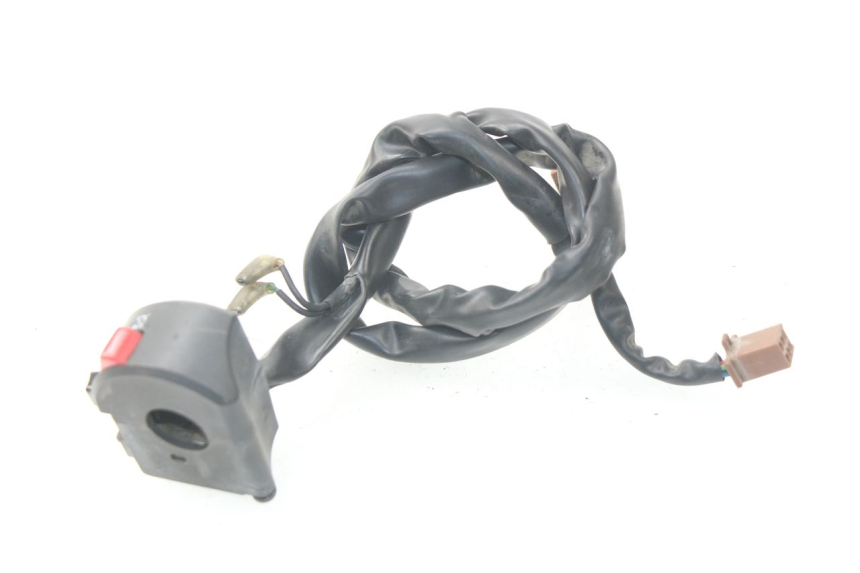 photo de PRZEŁĄCZNIK PRAWY YAMAHA TDM ABS 900 (2002 - 2014) - Widok ogólny