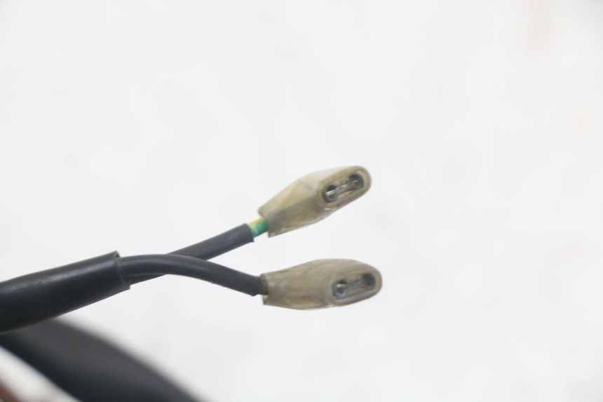 photo de PRZEŁĄCZNIK PRAWY YAMAHA TDM ABS 900 (2002 - 2014) - Punkty mocowania