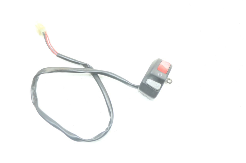 photo de PRZEŁĄCZNIK PRAWY YAMAHA TDR DELTABOX 125 (1997 - 2003) - Widok główny