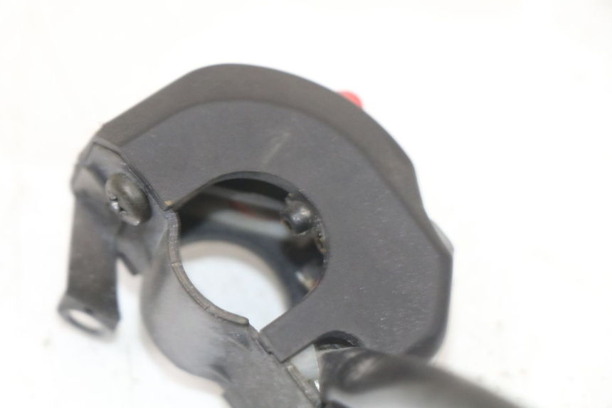 photo de PRZEŁĄCZNIK PRAWY YAMAHA TDR DELTABOX 125 (1997 - 2003) - Widok ogólny