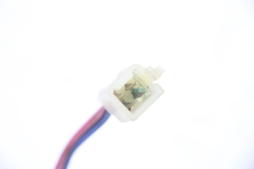 photo de PRZEŁĄCZNIK PRAWY YAMAHA TDR DELTABOX 125 (1997 - 2003) - Widok ogólny