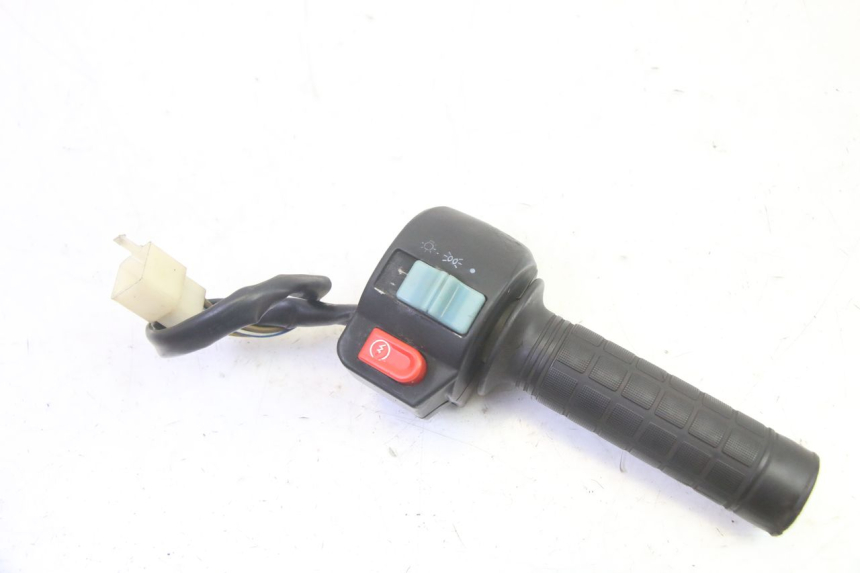 photo de PRZEŁĄCZNIK PRAWY SUKIDA TOP 1 50 (2003 - 2010) - Widok główny