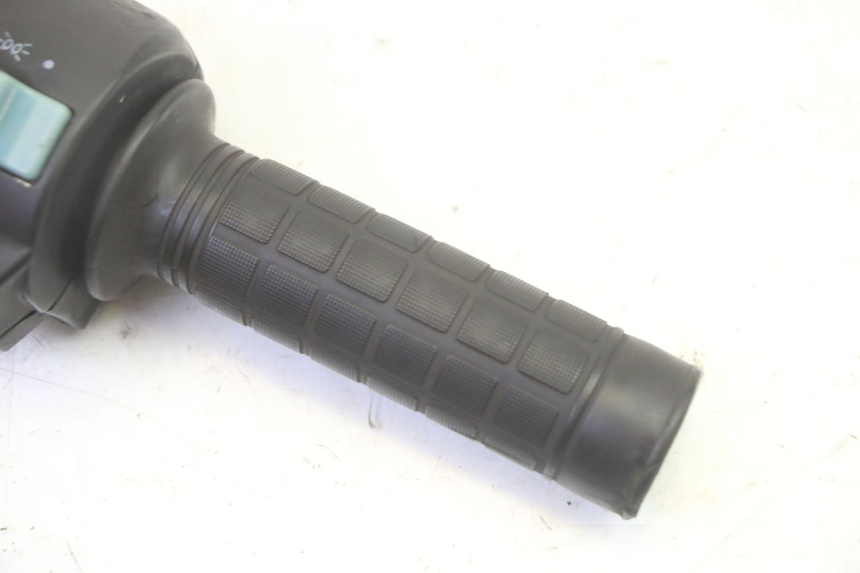 photo de PRZEŁĄCZNIK PRAWY SUKIDA TOP 1 50 (2003 - 2010) - Zoom stanu zużycia