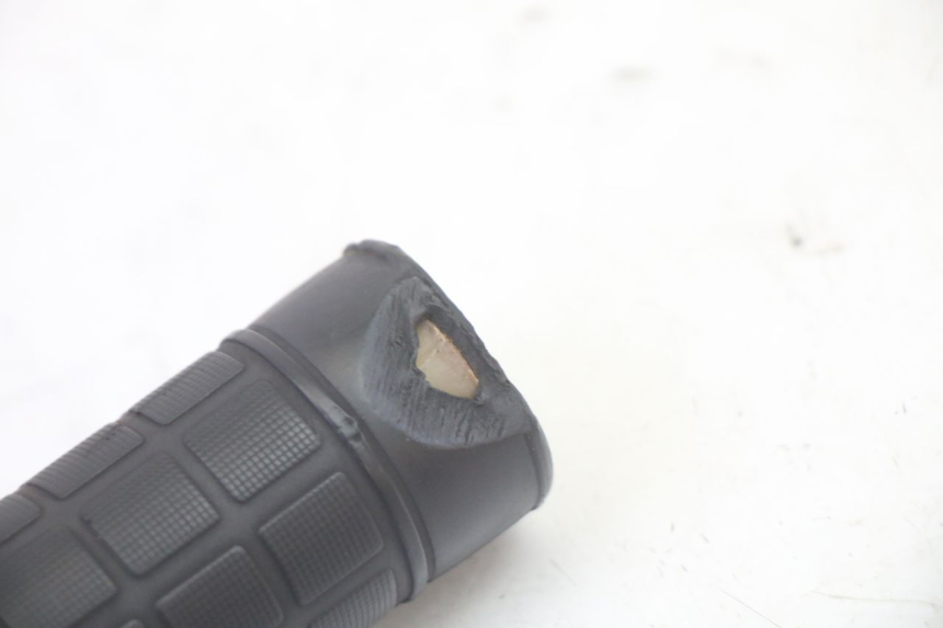 photo de PRZEŁĄCZNIK PRAWY SUKIDA TOP 1 50 (2003 - 2010) - Inny kąt widzenia