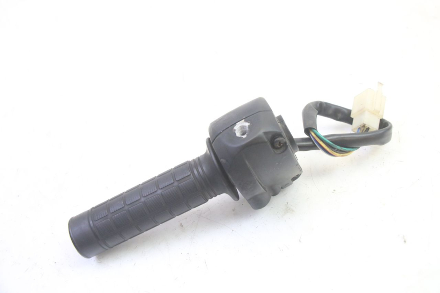 photo de PRZEŁĄCZNIK PRAWY SUKIDA TOP 1 50 (2003 - 2010) - Widok ogólny